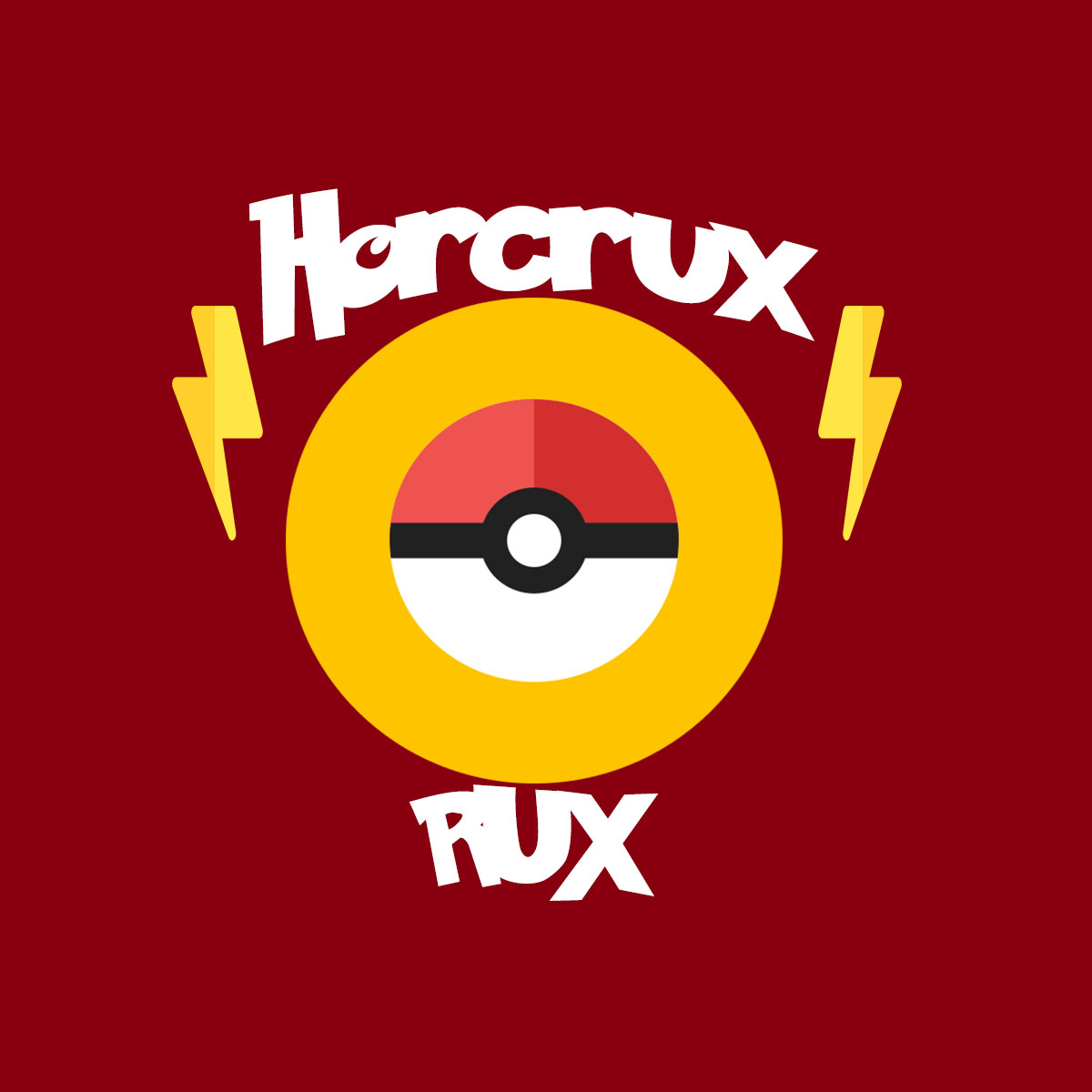 Horcrux_rux