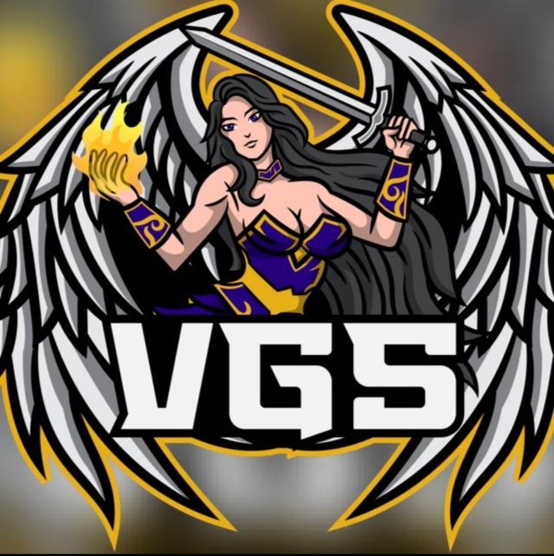 VGS