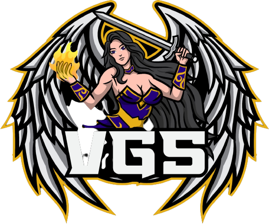 VGS ESPORT