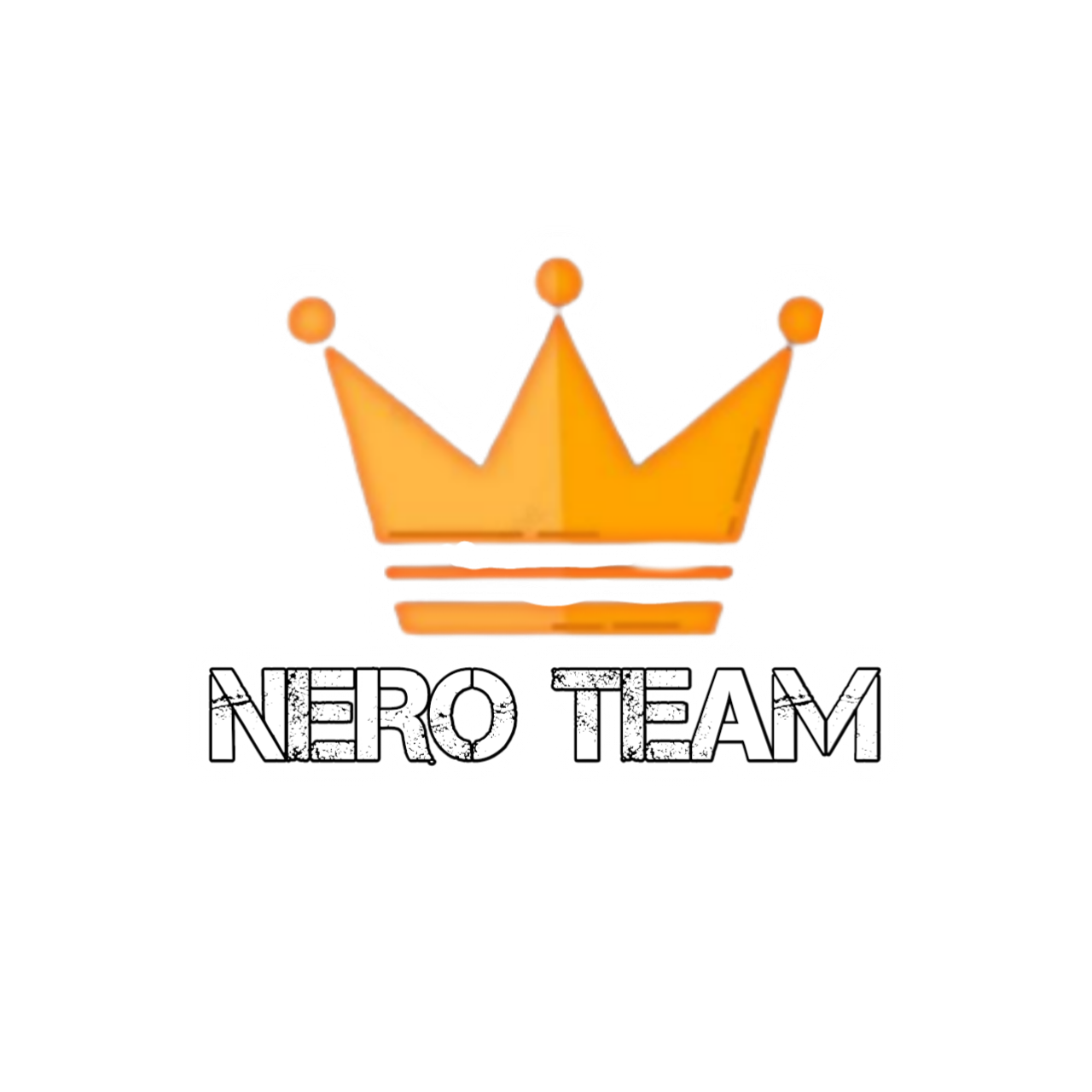 NERO ON