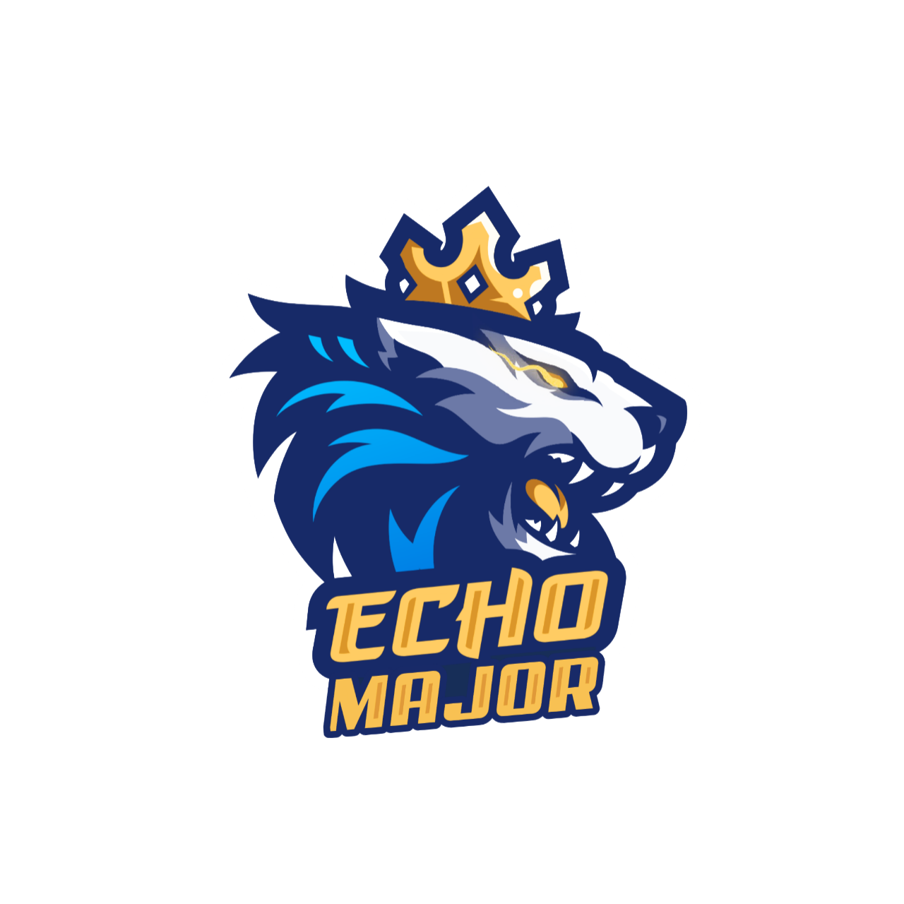 ECHO MAJOR