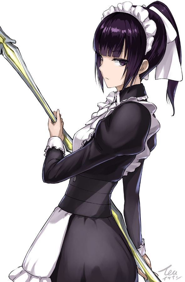 Akuri