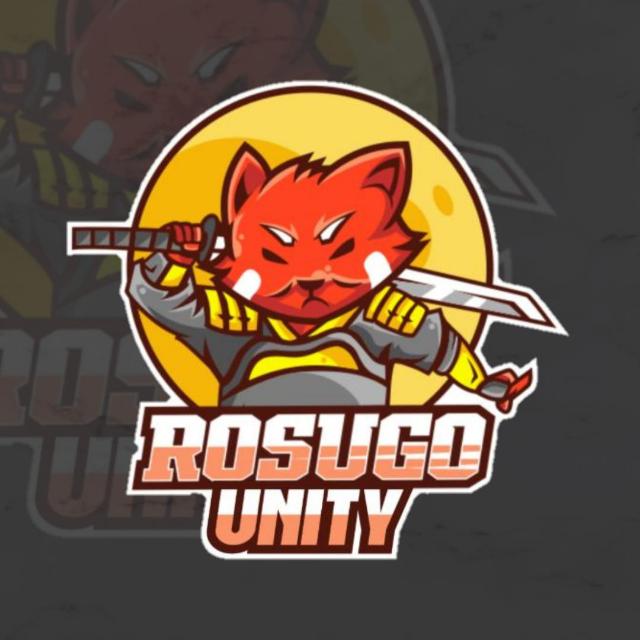 ROSUGO RAWA