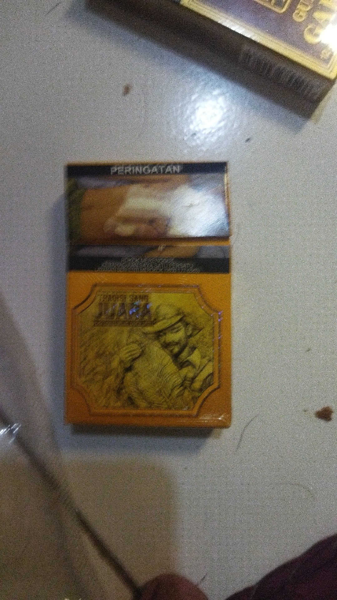 Slot Gacor