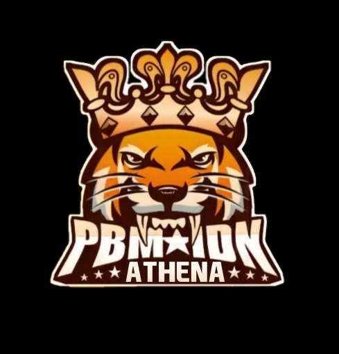 PBM ATHENA