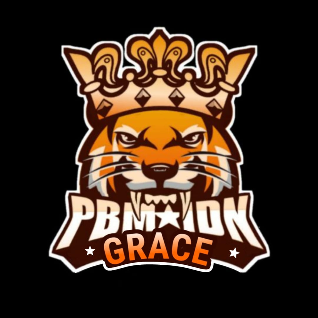 PBM GRACE