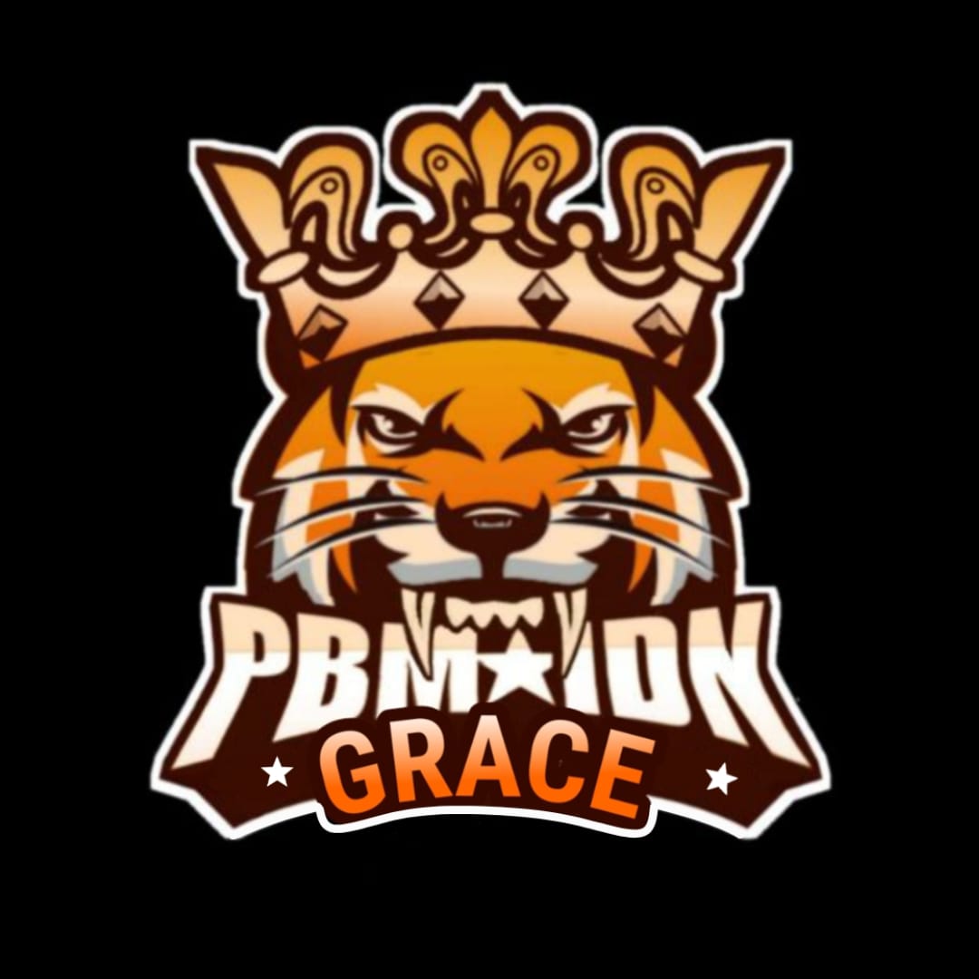 PBM GRACE