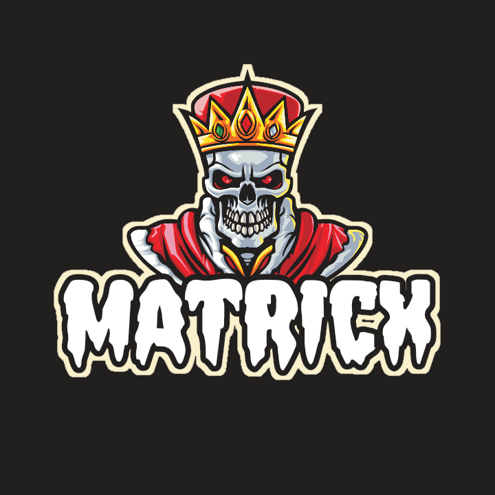 MATRICX