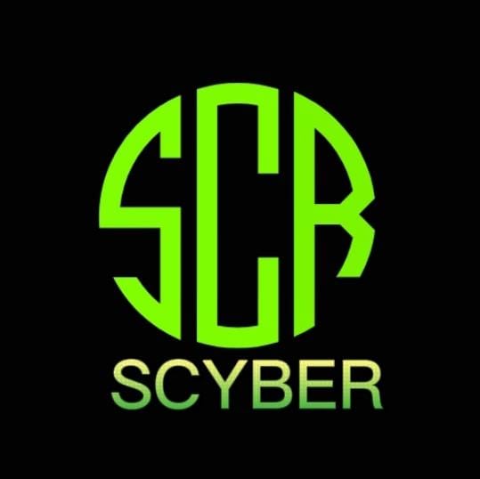 SCYBER