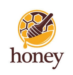 KLG | HONEY