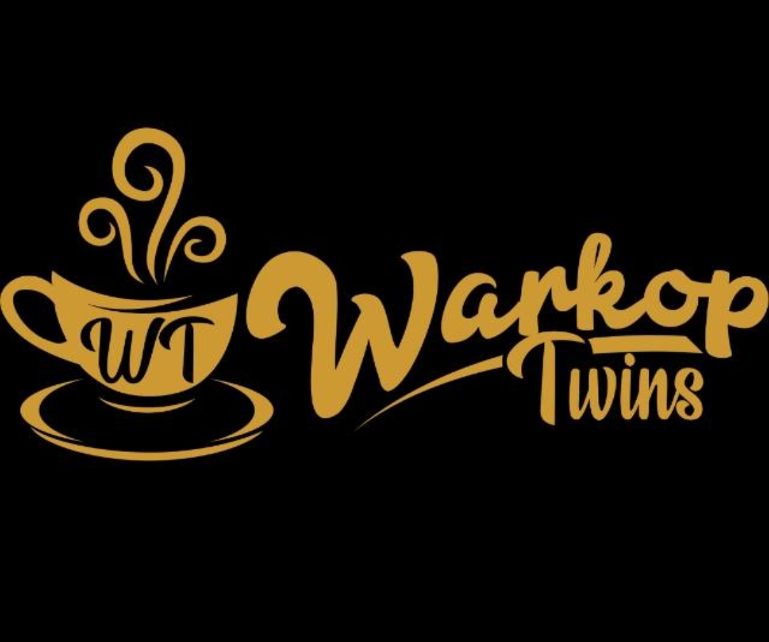 WARKOP TWINS