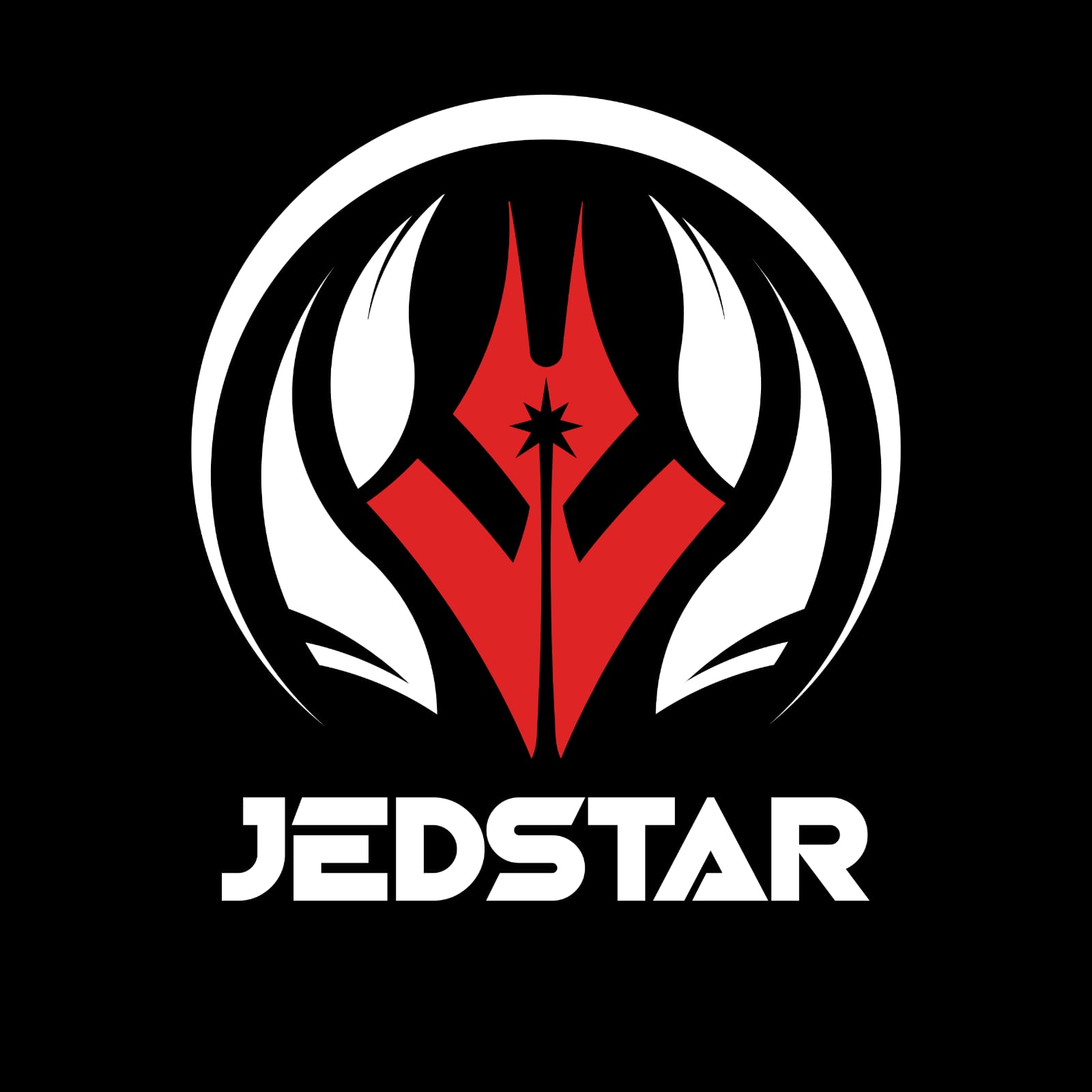 JEDSTAR GAMING