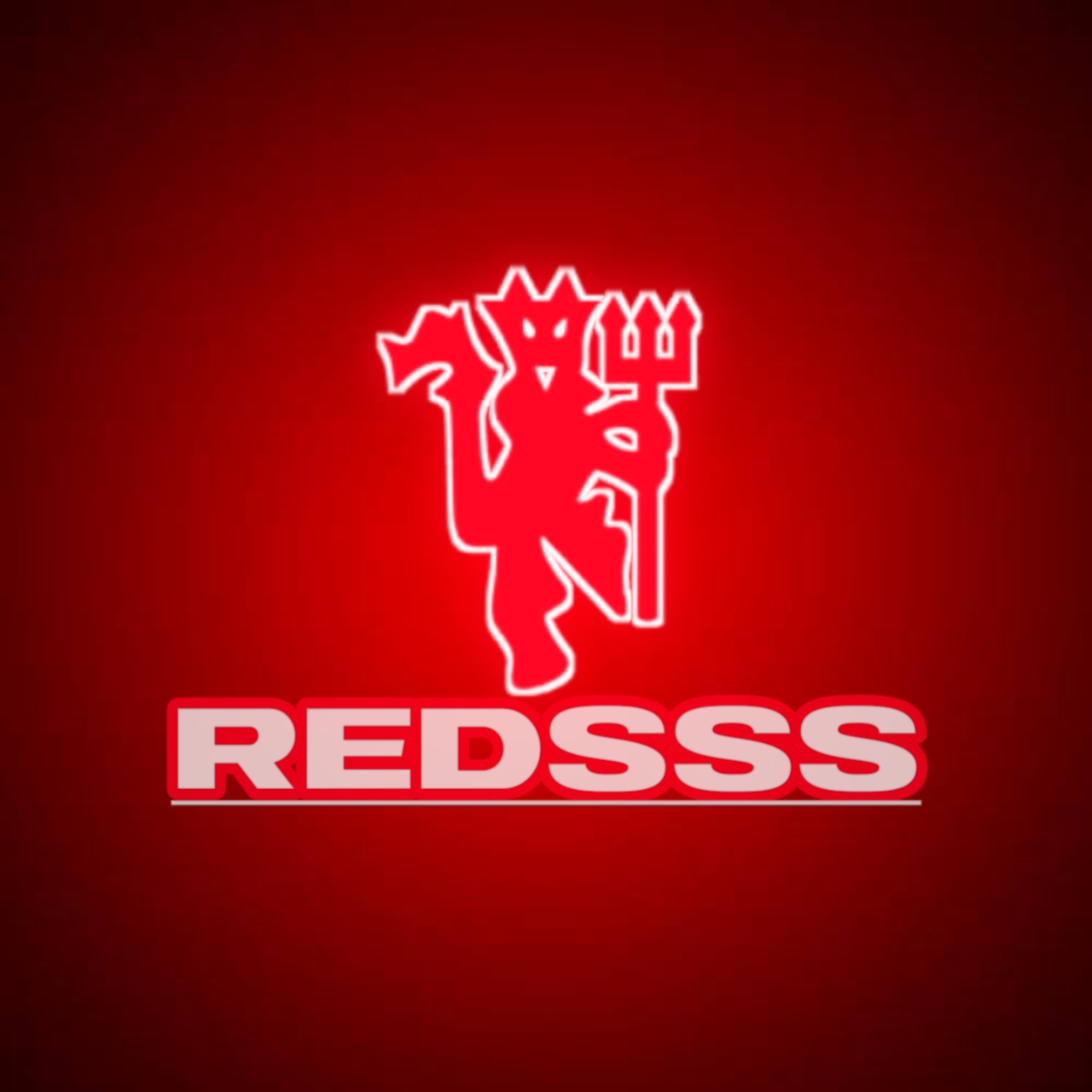 Redsss