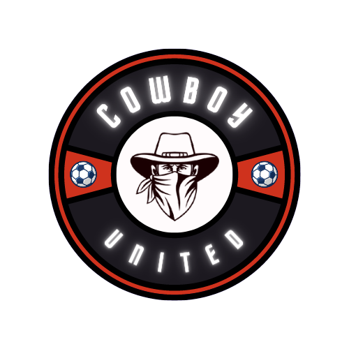 COWBOY UNITED