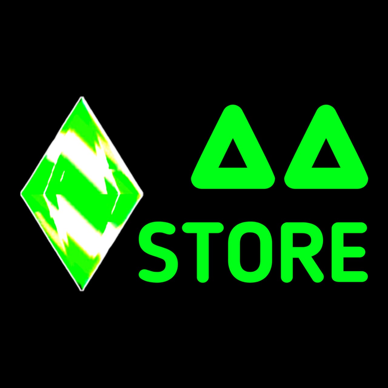 AA STORE