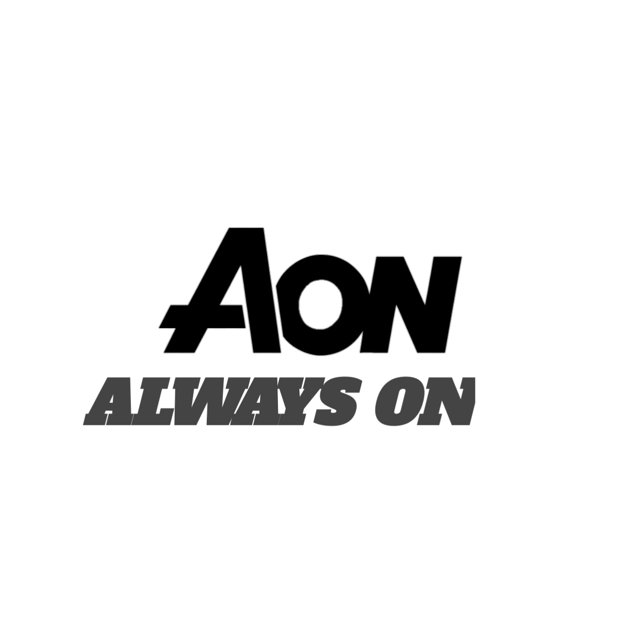 Aon