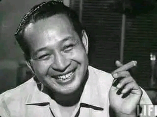 Fajri Apri Rizkiii