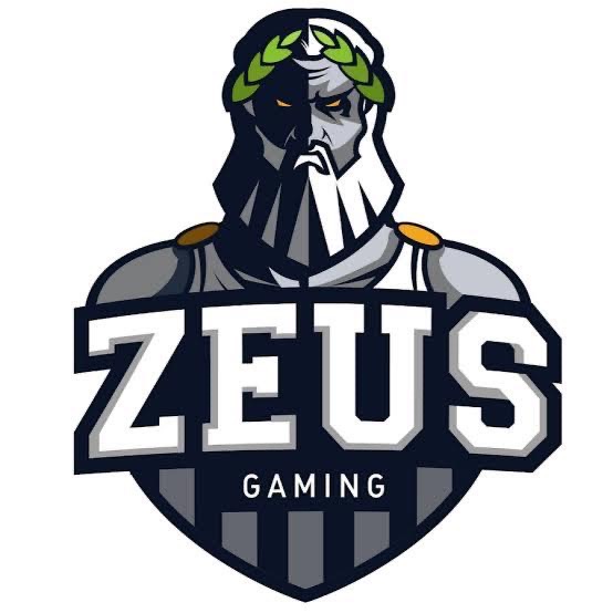 ZEUS Mjolnir