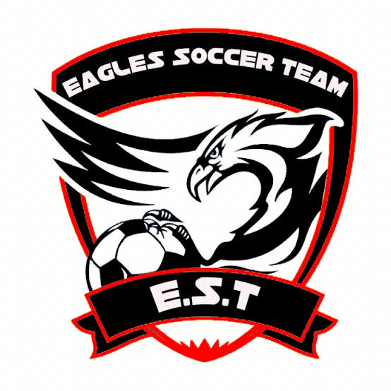 EAGLES FC