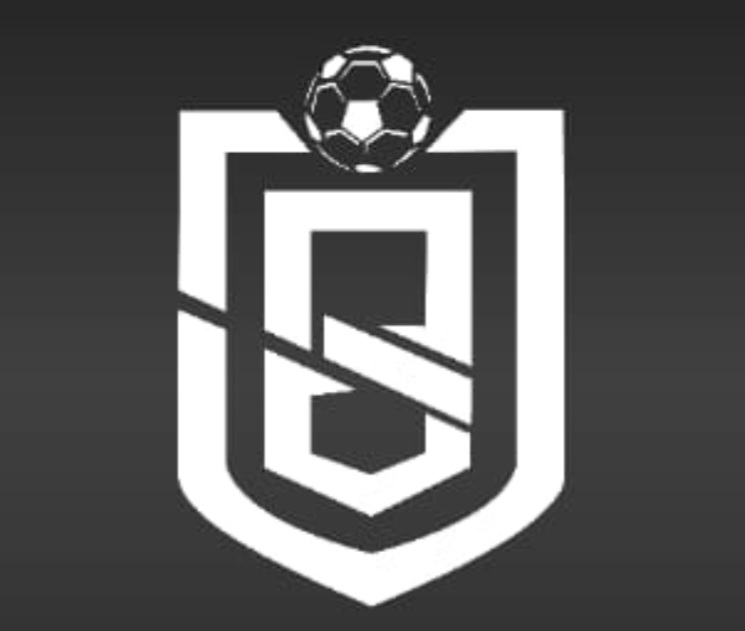 CGL FC