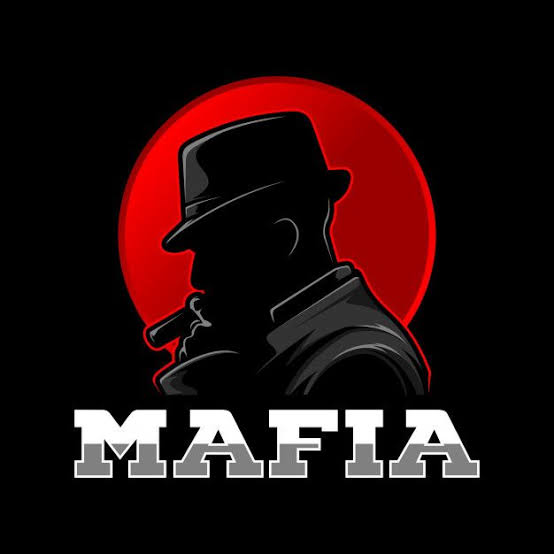 Mafia Fc