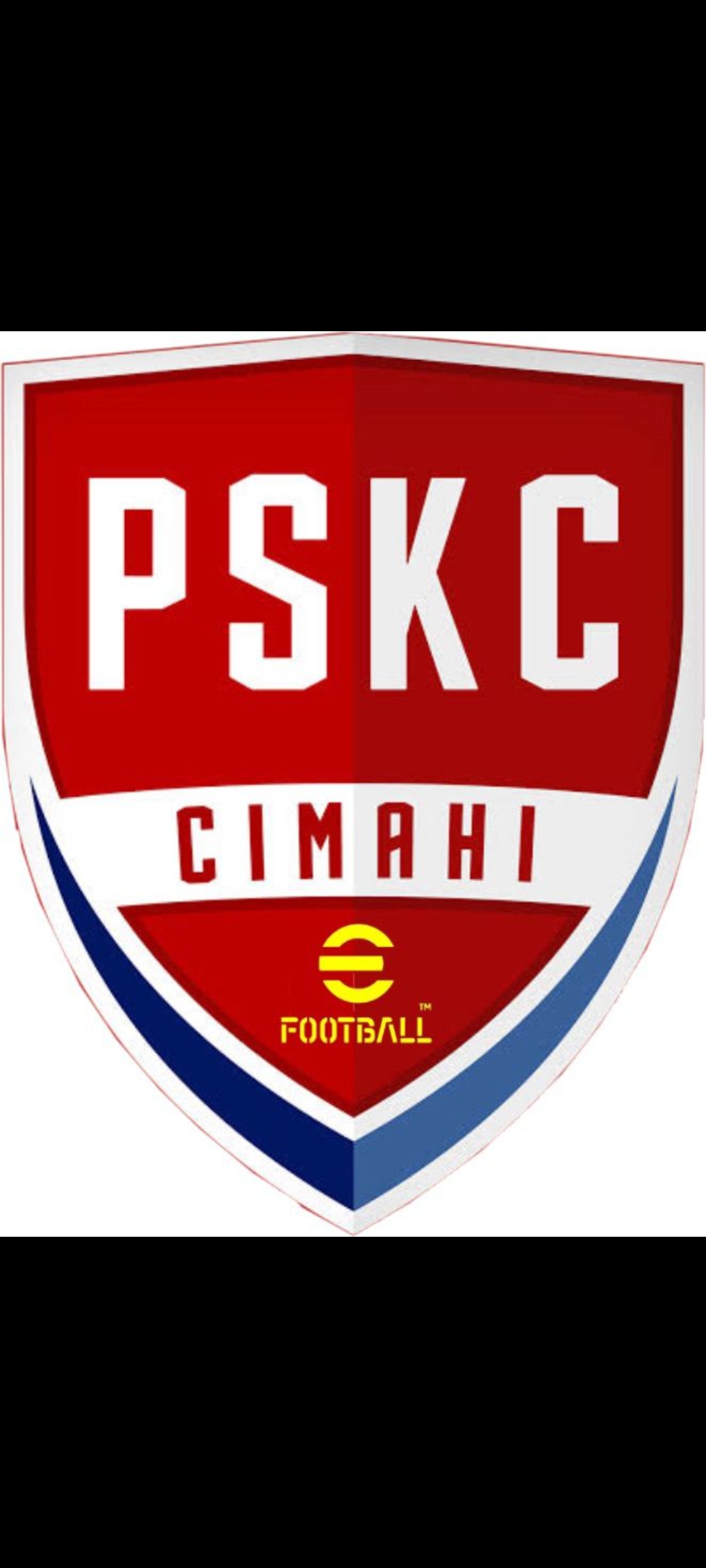 RC•PSKC CIMAHI