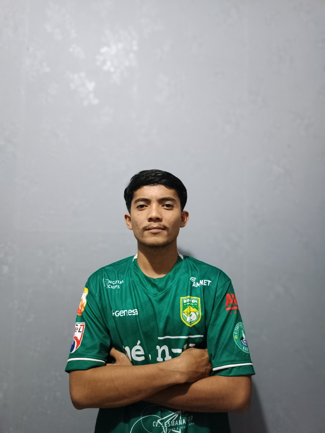 Deni Ardiansyah