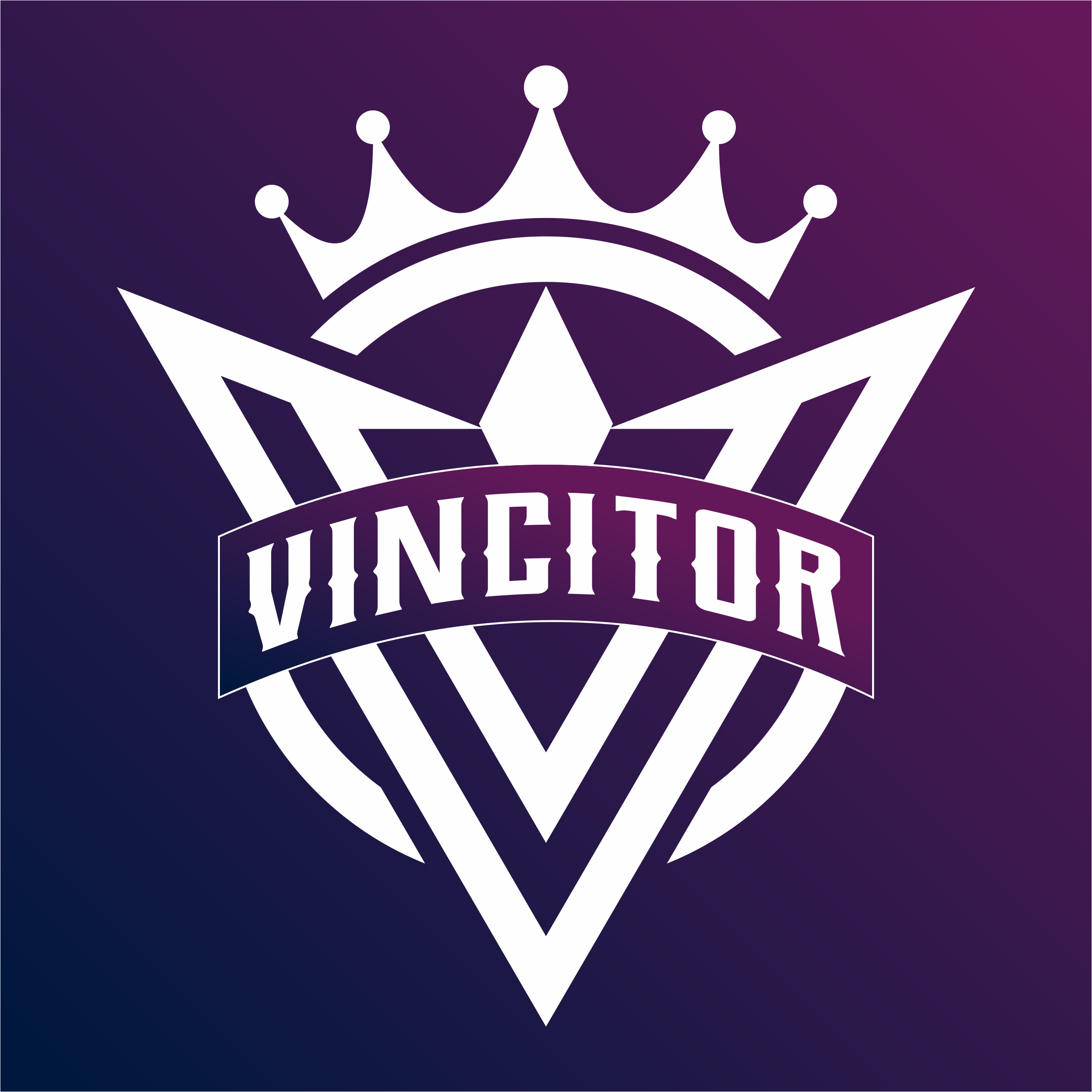 MO • VINCITOR