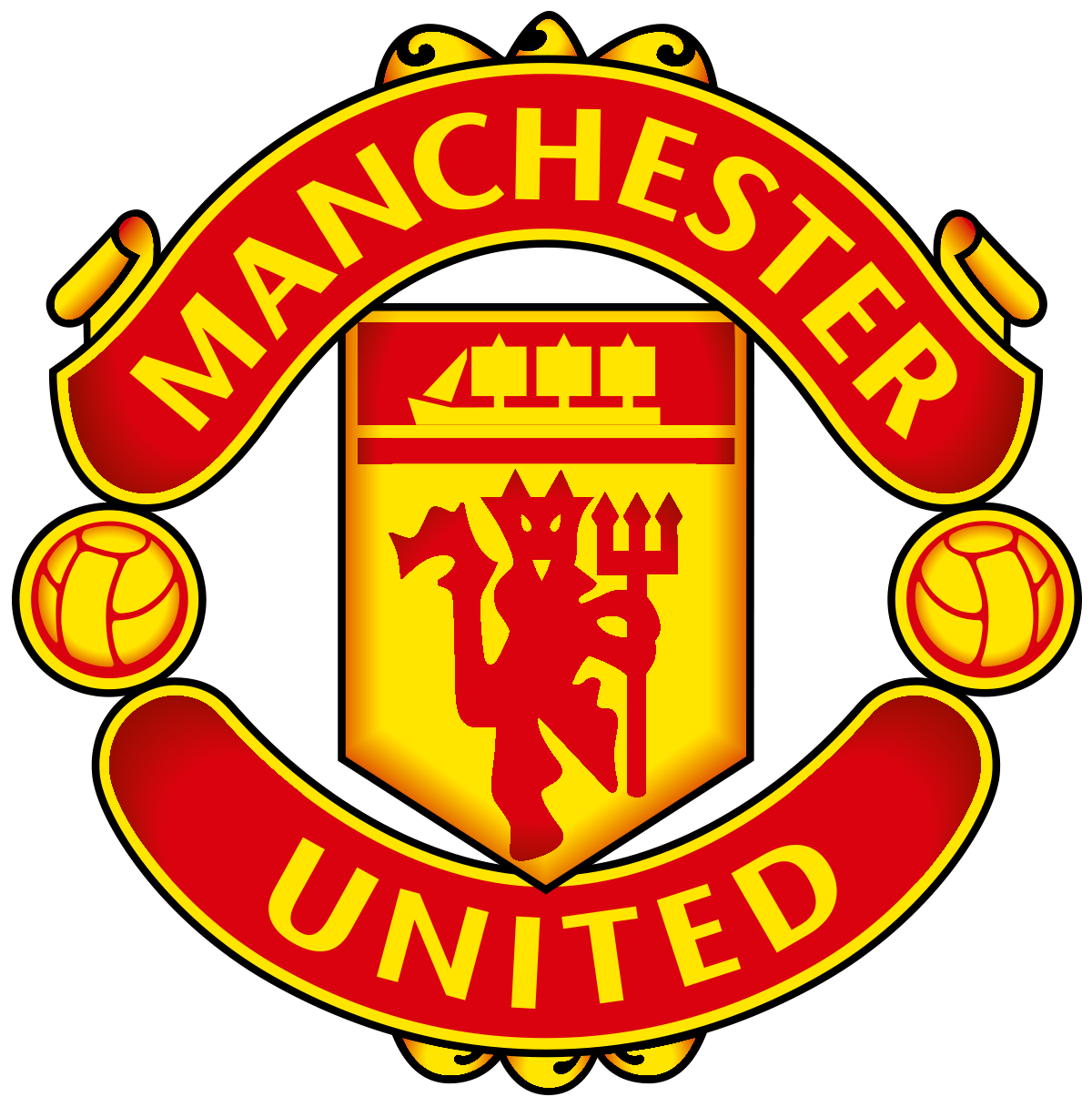 ELEVEN UNITED