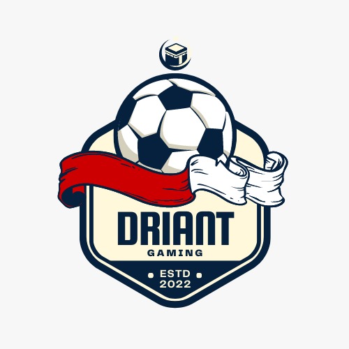 Driant
