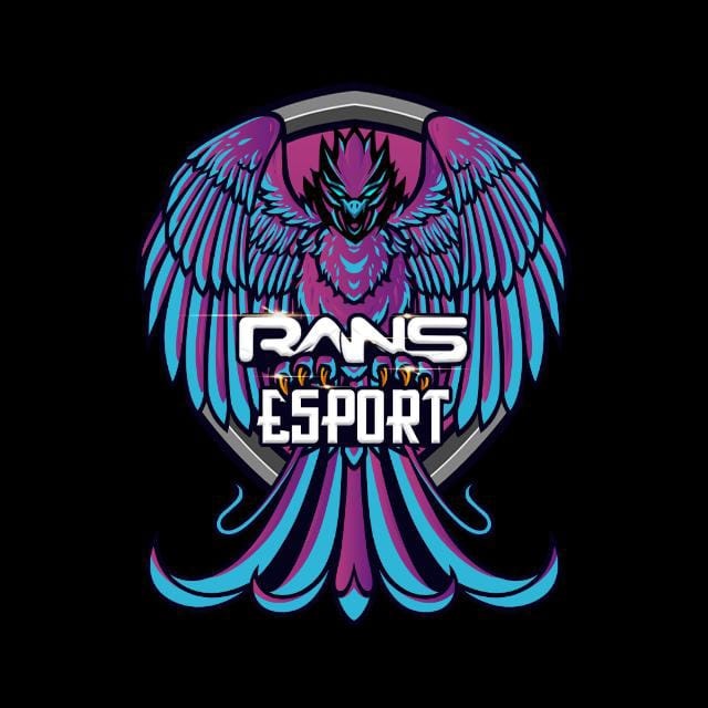 RANS JKT