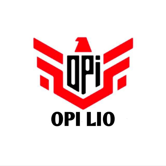 OPI LIO