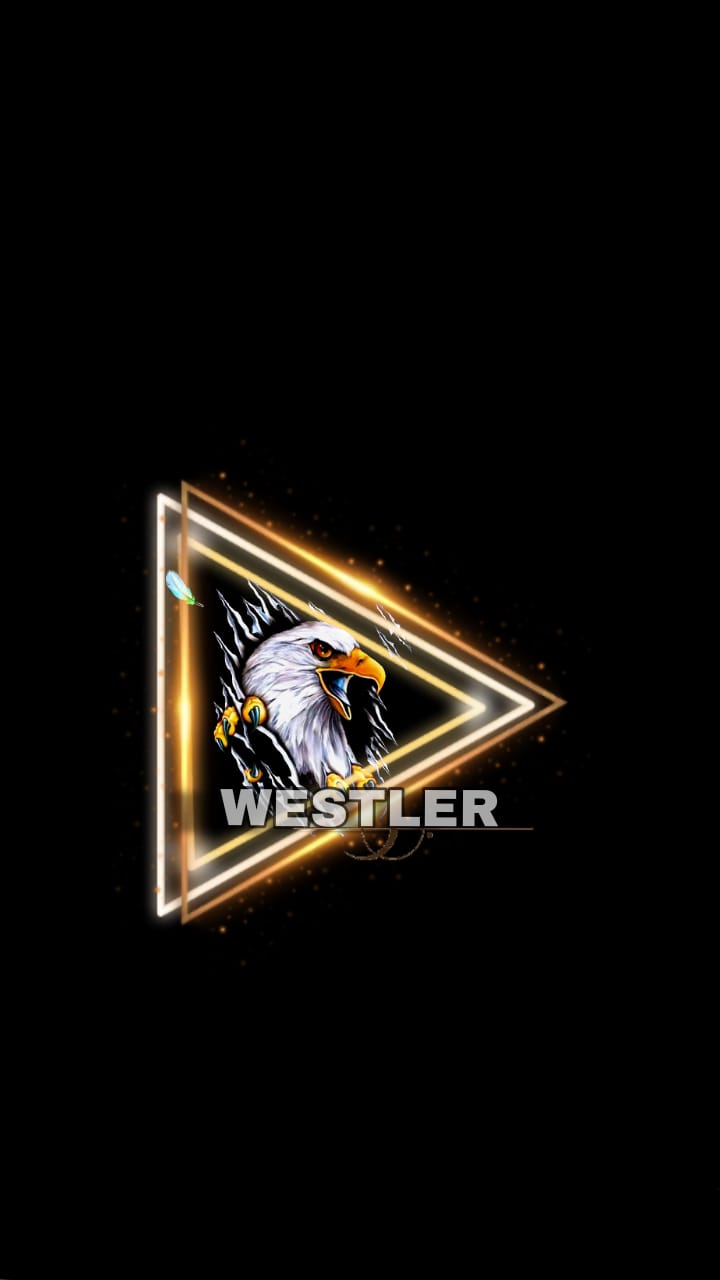 WESTLER