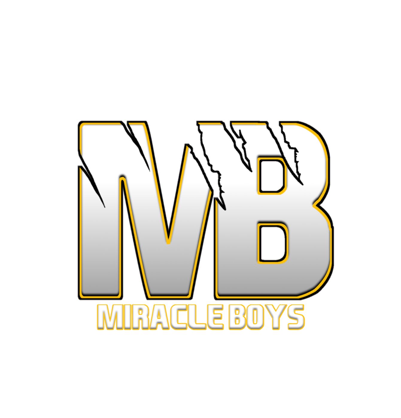 MIRACLE BOYS