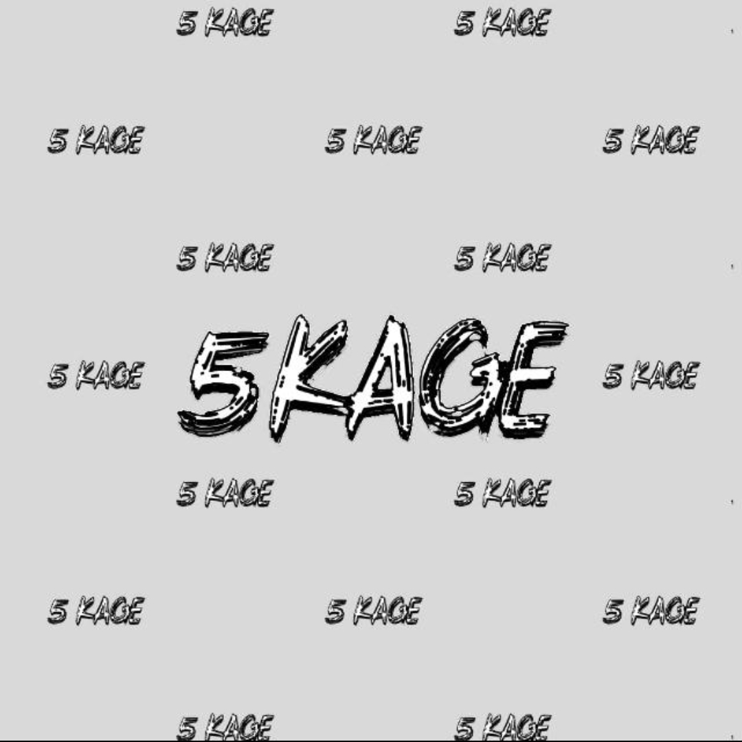 5KAGE