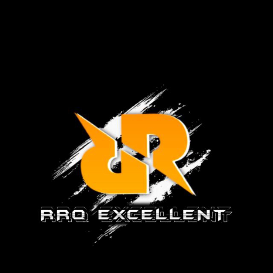 RRQ EXCELLENT