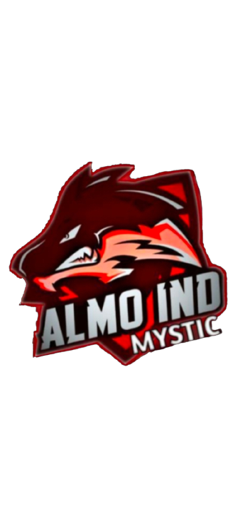 ALMO MYSTIC