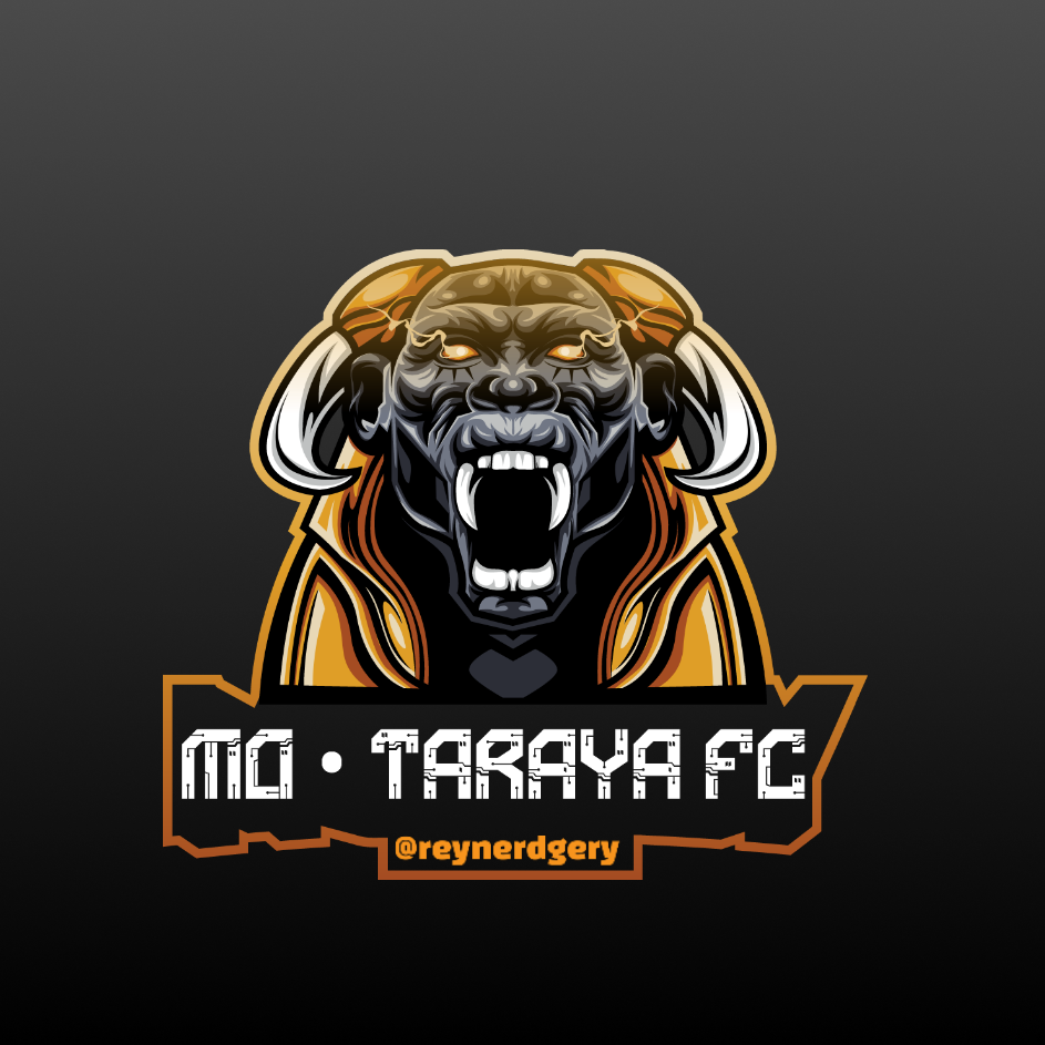 MO • TARAYA FC
