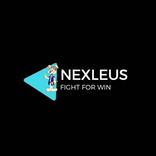 Nexleus-