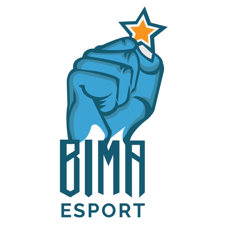 BIMA Esport