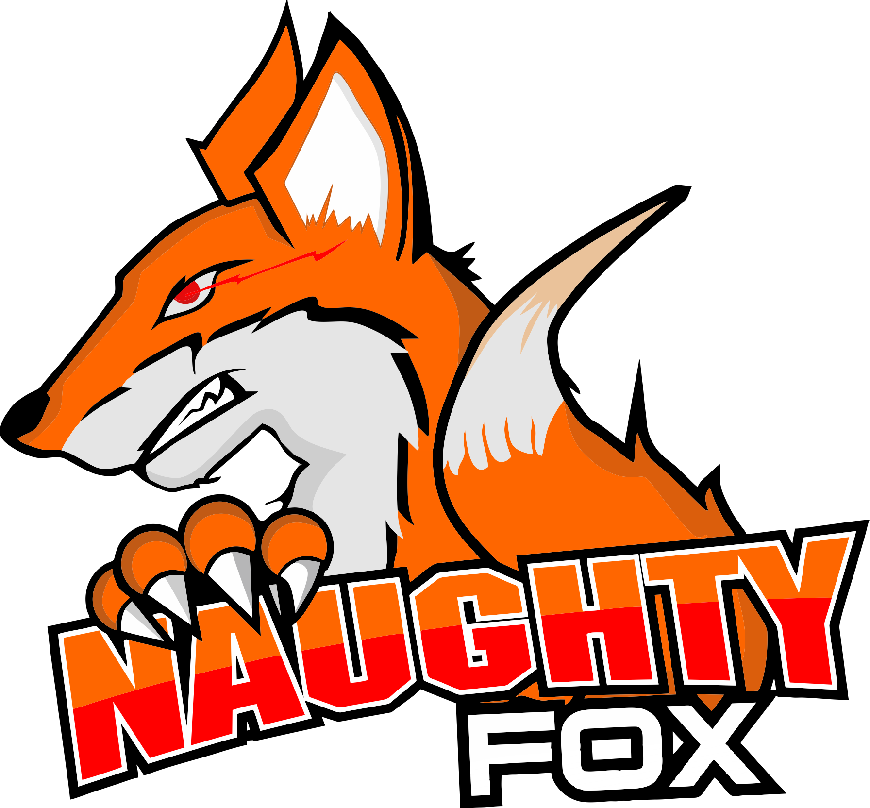 NFOX NOCTURNE