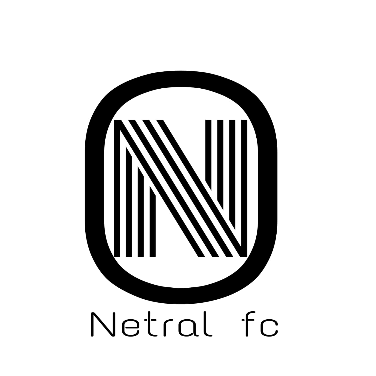 Netral FC