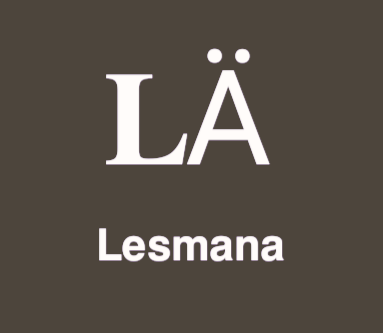 Lesmana