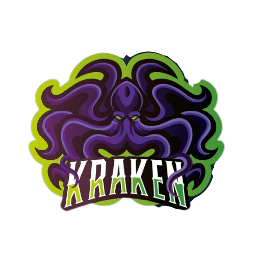 KRAKEN NWO