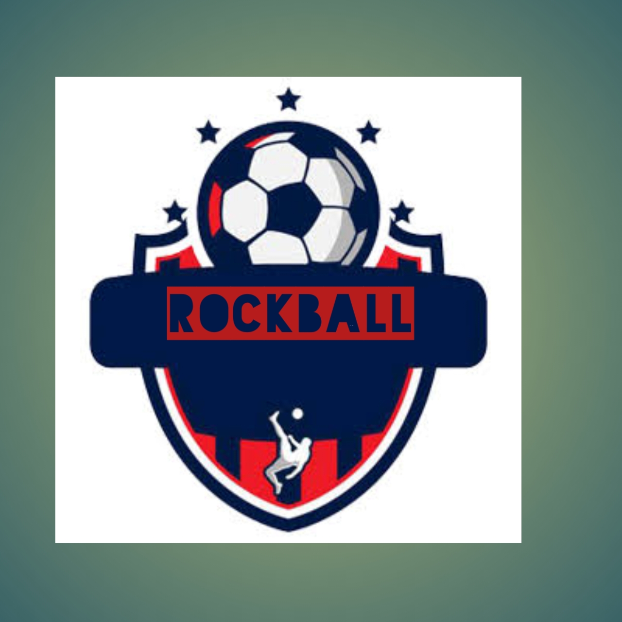 RockBall