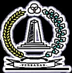 PERSABAR