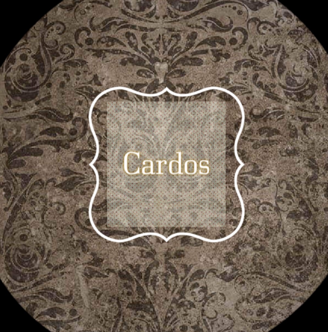 Cardos