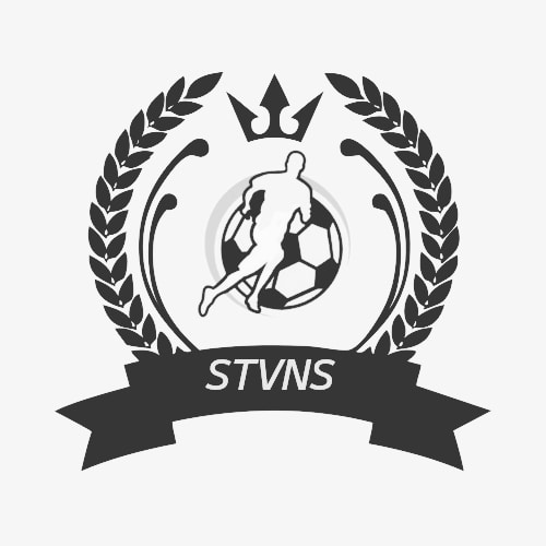 STVNS