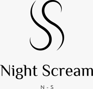 Night Scream