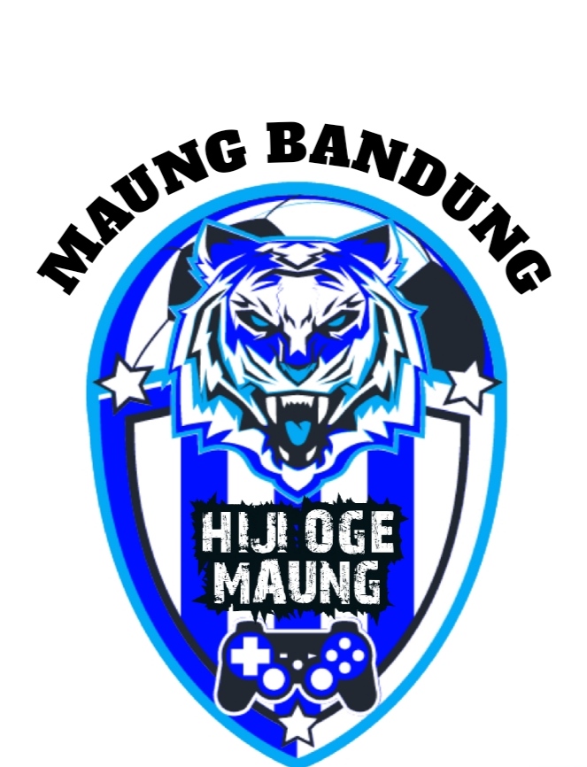 MAUNG BANDUNG